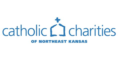 catholic charities northeast kansas locations.